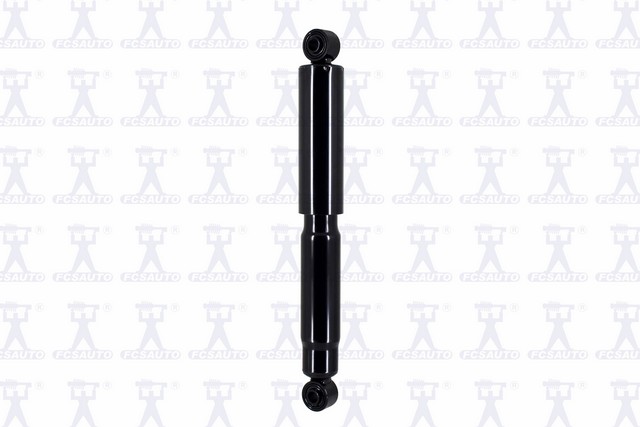 Focus Auto Parts Suspension Shock Absorber P/N:347086