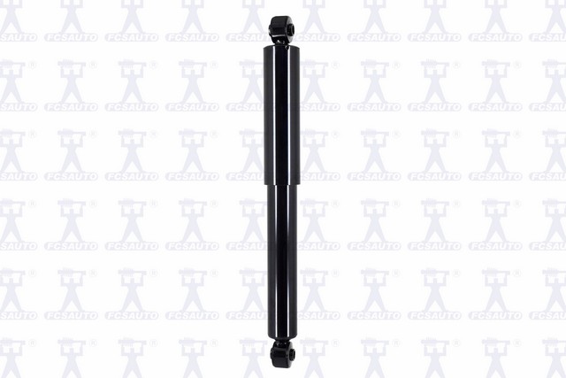 Focus Auto Parts Suspension Shock Absorber P/N:347288