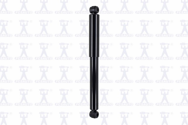 Focus Auto Parts Suspension Shock Absorber P/N:347366