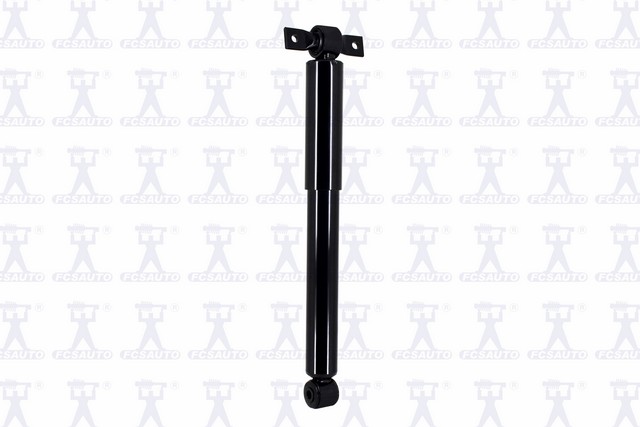 Focus Auto Parts Suspension Shock Absorber P/N:347371