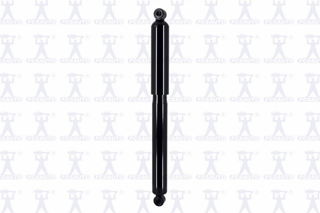 Focus Auto Parts Suspension Shock Absorber P/N:347395
