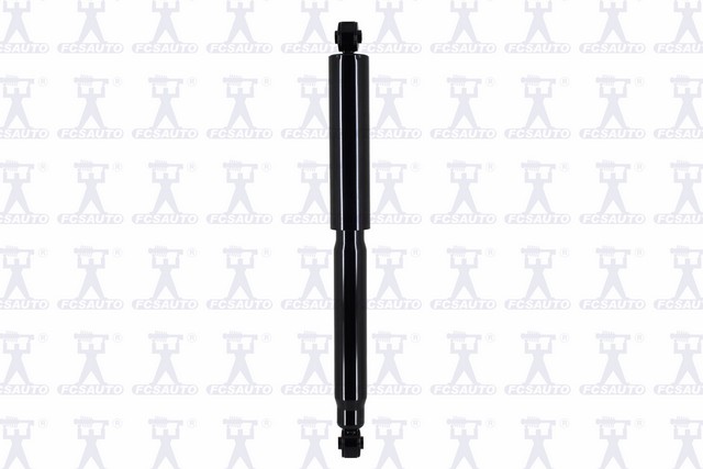 Focus Auto Parts Suspension Shock Absorber P/N:347489