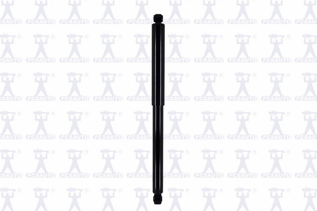 Focus Auto Parts Suspension Shock Absorber P/N:347512