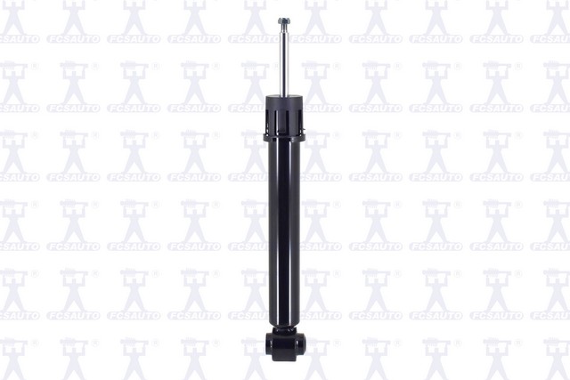 Focus Auto Parts Suspension Shock Absorber P/N:348010