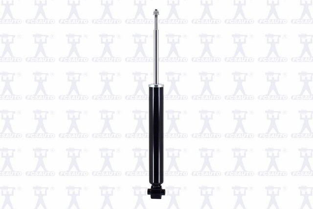 Focus Auto Parts Suspension Shock Absorber P/N:348011