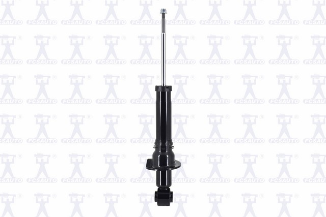 Focus Auto Parts Suspension Strut P/N:355016