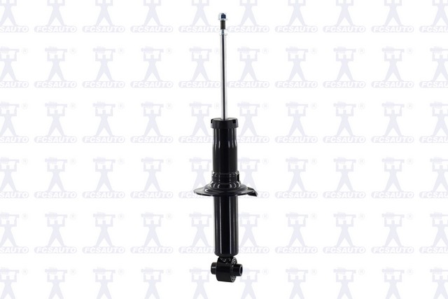 Focus Auto Parts Suspension Strut P/N:355028