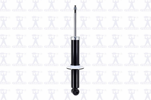 Focus Auto Parts Suspension Strut P/N:355045