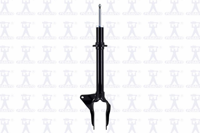 Focus Auto Parts Suspension Strut P/N:355065L