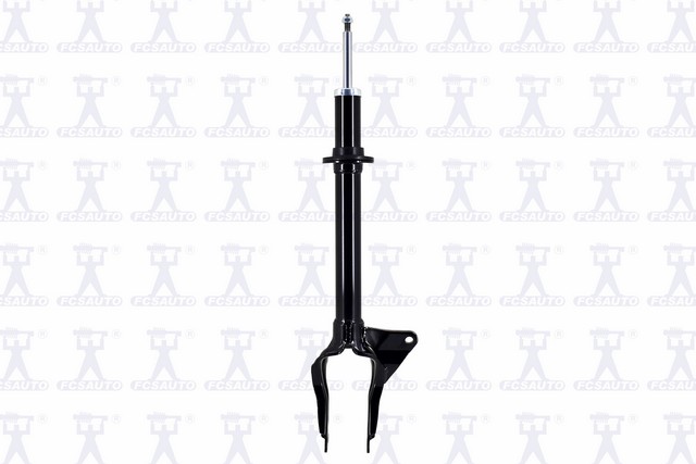 Focus Auto Parts Suspension Strut P/N:355065R