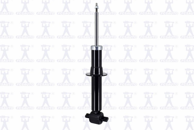 Focus Auto Parts Suspension Strut P/N:355071