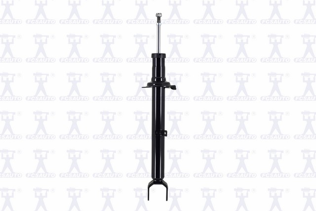 Focus Auto Parts Suspension Strut P/N:355078L