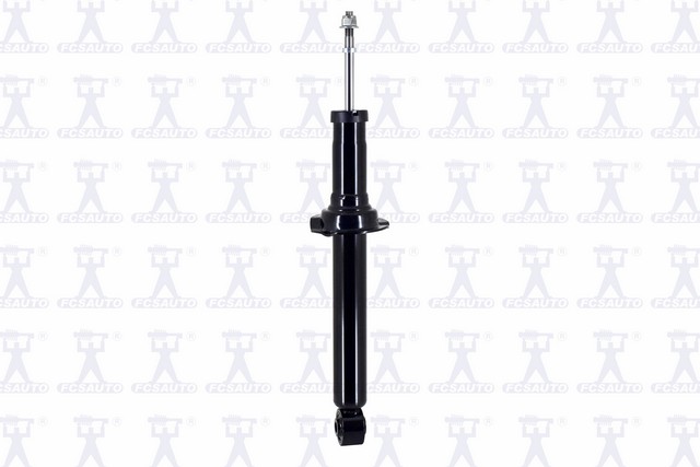 Focus Auto Parts Suspension Strut P/N:355178