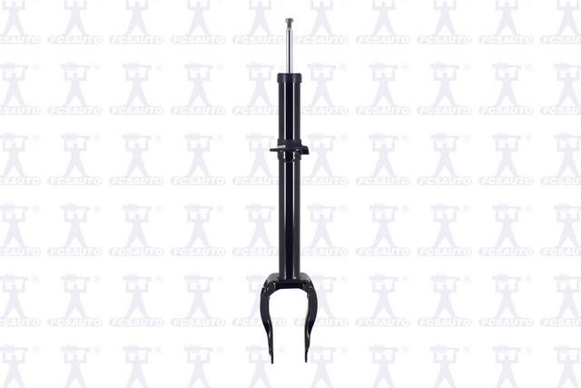 Focus Auto Parts Suspension Strut P/N:355181