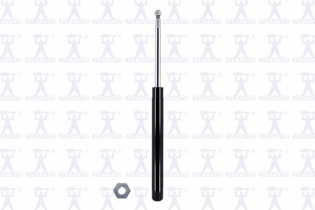 Focus Auto Parts Suspension Strut Cartridge P/N:36C362