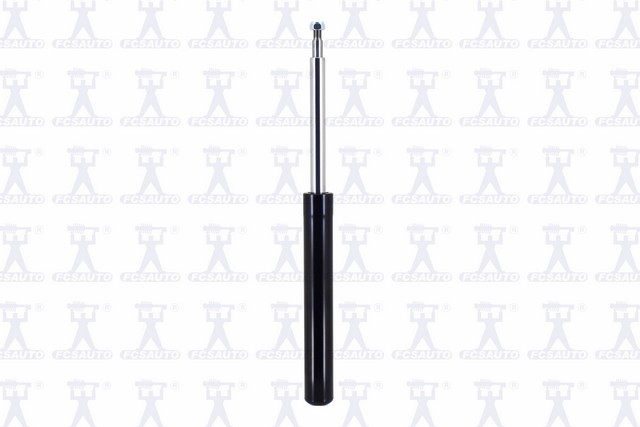 Focus Auto Parts Suspension Strut Cartridge P/N:36C367