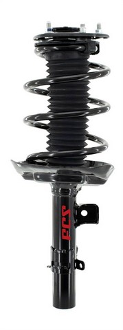 Focus Auto Parts Suspension Strut and Coil Spring Assembly P/N:4335909L