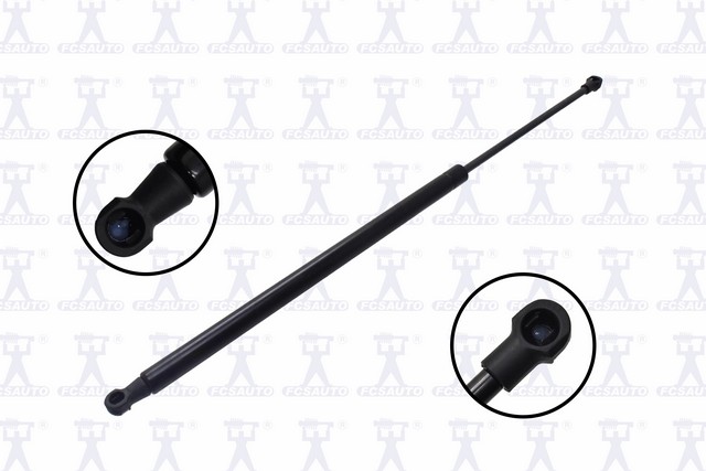 Focus Auto Parts Liftgate Lift Support P/N:80002