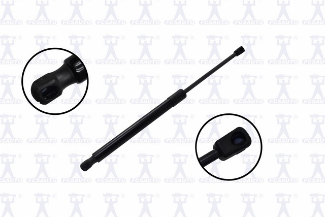 Focus Auto Parts Liftgate Lift Support P/N:80045