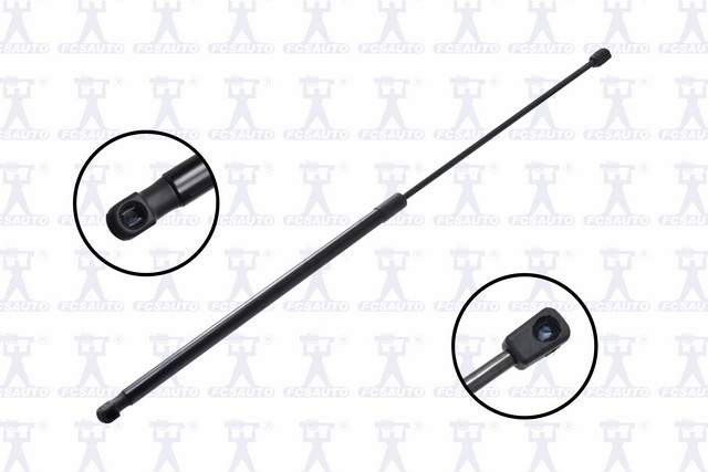 Focus Auto Parts Hood Lift Support P/N:80050