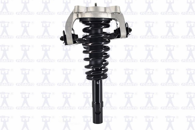 Focus Auto Parts Suspension Strut and Coil Spring Assembly P/N:8335532L
