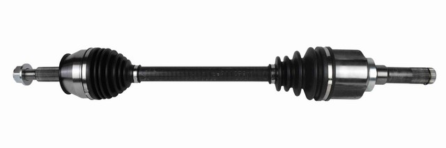 GSP CV Axle Assembly P/N:NCV11088
