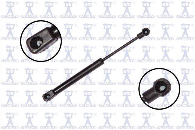 Focus Auto Parts Hood Lift Support P/N:84068