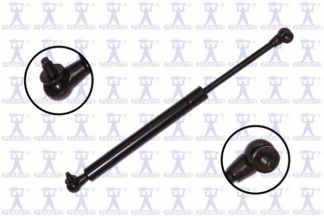 Focus Auto Parts Liftgate Lift Support P/N:84135