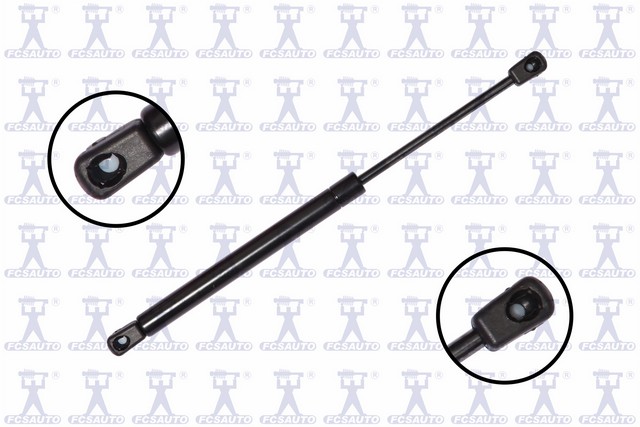 Focus Auto Parts Back Glass Lift Support P/N:84139