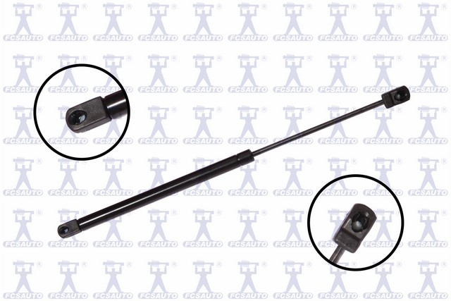 Focus Auto Parts Hood Lift Support P/N:84153