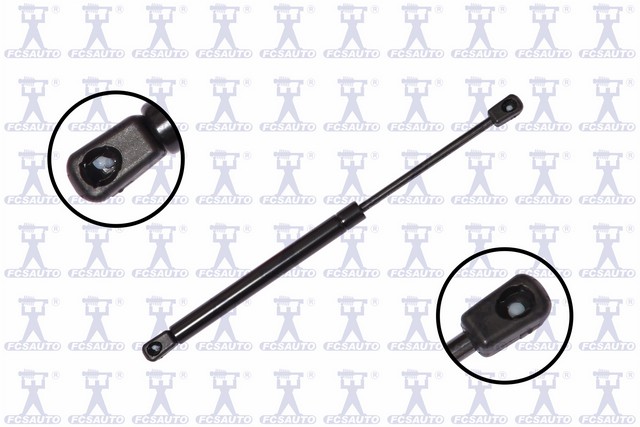 Focus Auto Parts Hood Lift Support P/N:84160