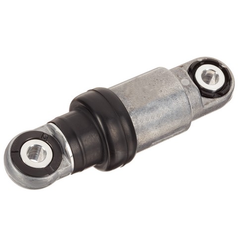INA US Belt Tensioner Damper P/N:ED0013