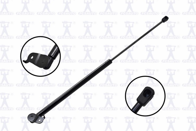 Focus Auto Parts Hood Lift Support P/N:84179