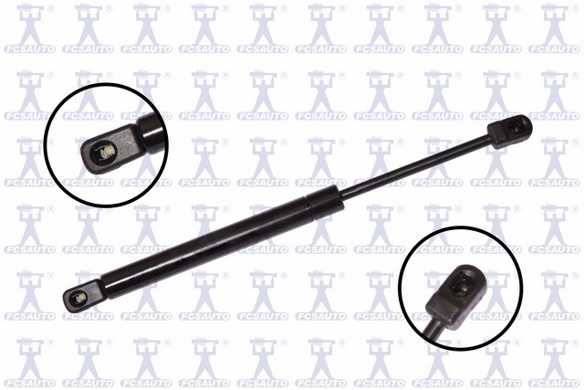 Focus Auto Parts Hood Lift Support P/N:84182