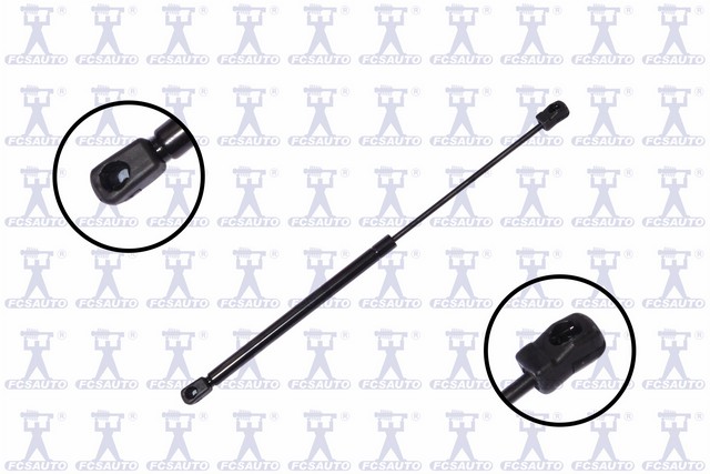 Focus Auto Parts Back Glass Lift Support P/N:84188