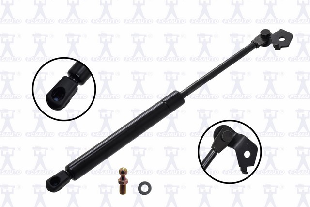 Focus Auto Parts Hood Lift Support P/N:84217L