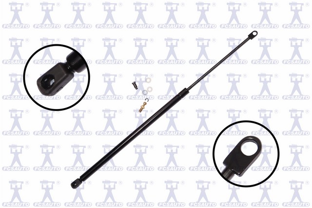 Focus Auto Parts Liftgate Lift Support P/N:84262