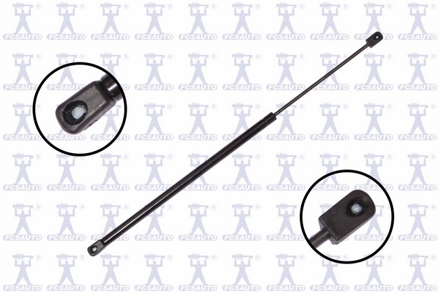 Focus Auto Parts Hood Lift Support P/N:84295