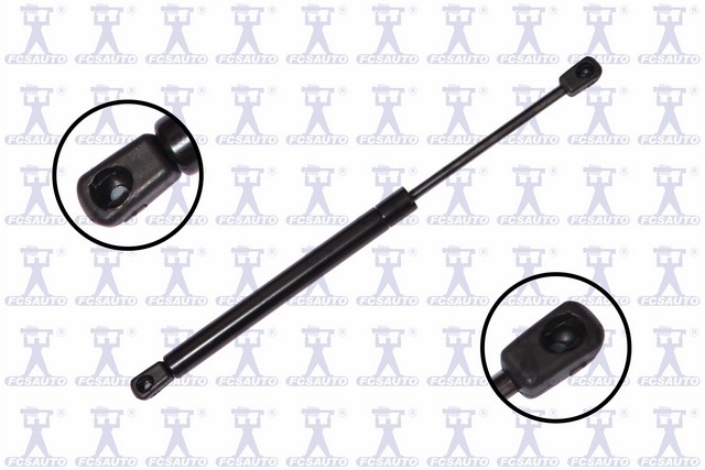 Focus Auto Parts Hood Lift Support P/N:84326