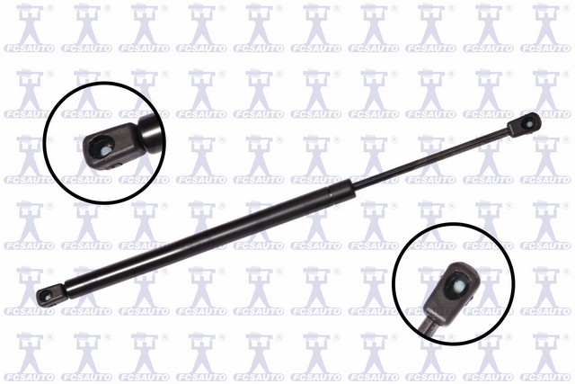Focus Auto Parts Liftgate Lift Support P/N:84357