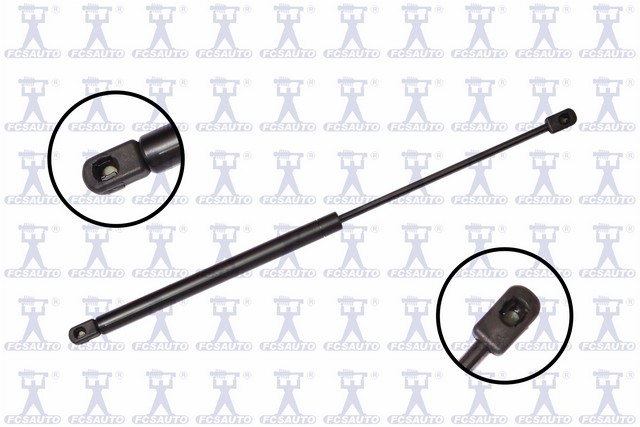 Focus Auto Parts Tailgate Lift Support P/N:84358