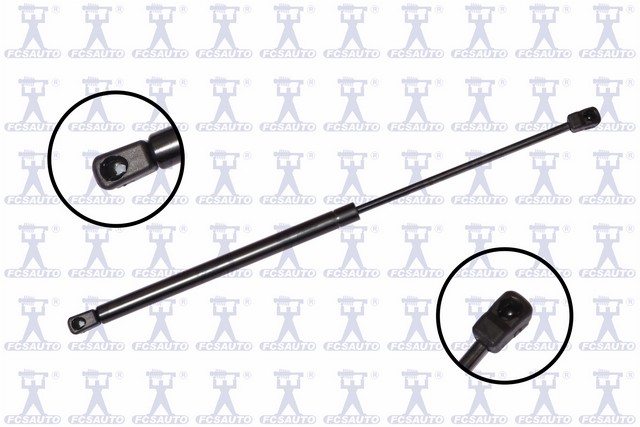 Focus Auto Parts Liftgate Lift Support P/N:84360