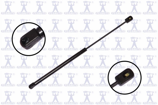 Focus Auto Parts Back Glass Lift Support P/N:84365