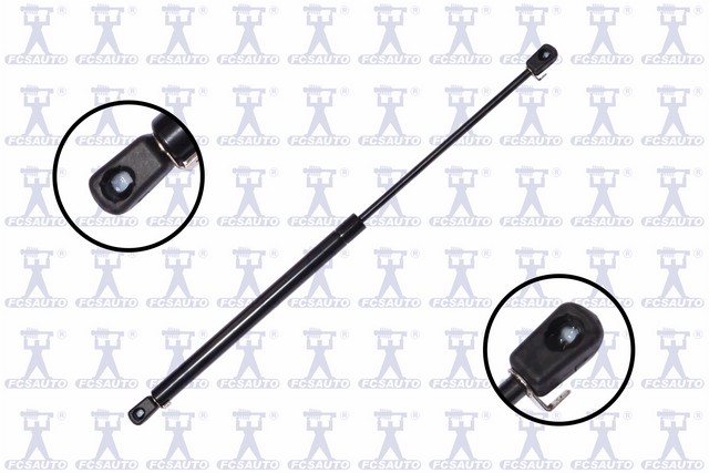 Focus Auto Parts Back Glass Lift Support P/N:84405