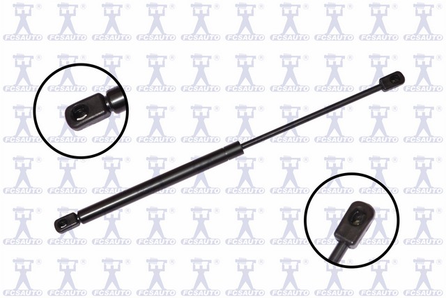 Focus Auto Parts Back Glass Lift Support P/N:84423