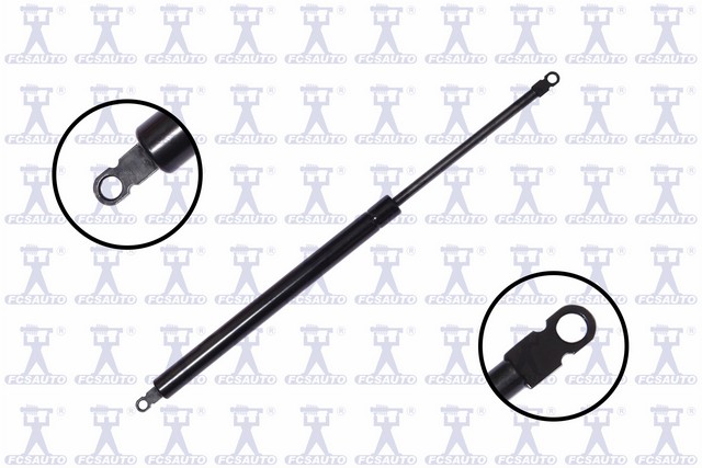 Focus Auto Parts Liftgate Lift Support P/N:84435
