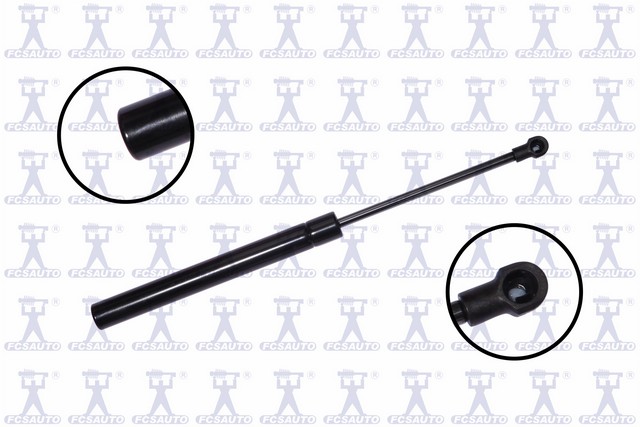 Focus Auto Parts Liftgate Lift Support P/N:84441
