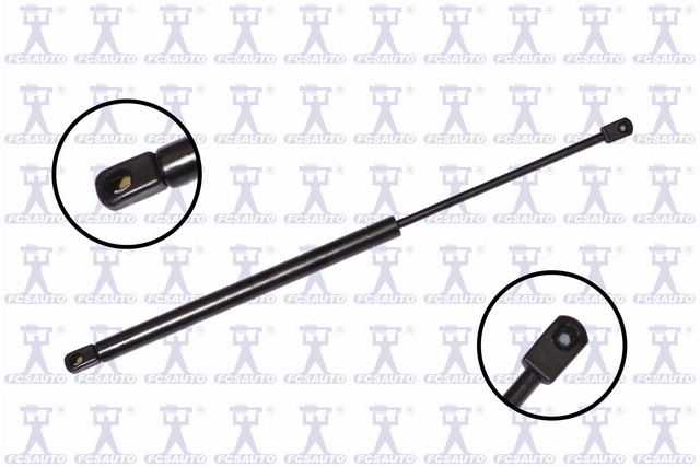 Focus Auto Parts Hood Lift Support P/N:84462
