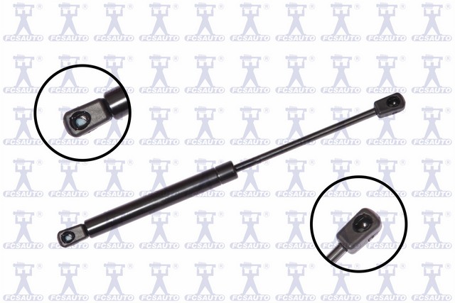 Focus Auto Parts Hood Lift Support P/N:84541