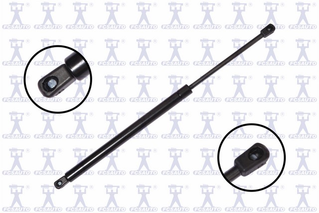 Focus Auto Parts Liftgate Lift Support P/N:84573